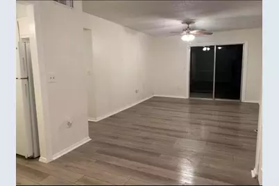 936 Lake Destiny Dr # H, Altamonte Springs, FL 32714 - Photo 9