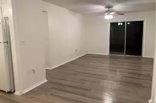 936 Lake Destiny Dr, Altamonte Springs, FL 32714 - Photo 9