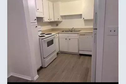 936 Lake Destiny Dr # H, Altamonte Springs, FL 32714 - Photo 11