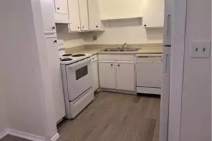 936 Lake Destiny Dr, Altamonte Springs, FL 32714 - Photo 11