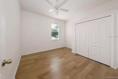 2407 Ponkan Summit Drive, Apopka, FL 32712 - Photo 27