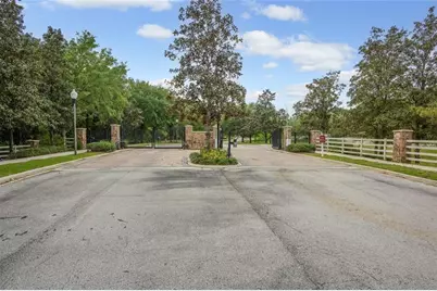 2407 Ponkan Summit Drive, Apopka, FL 32712 - Photo 41