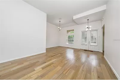 2407 Ponkan Summit Drive, Apopka, FL 32712 - Photo 15