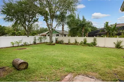 2407 Ponkan Summit Drive, Apopka, FL 32712 - Photo 11