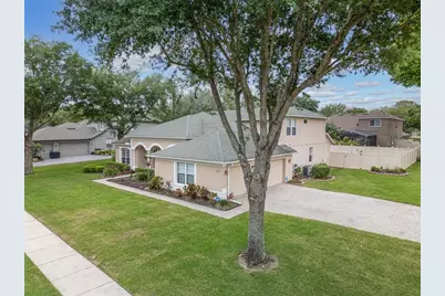 2407 Ponkan Summit Drive, Apopka, FL 32712 - Photo 5