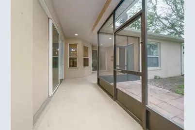 2407 Ponkan Summit Drive, Apopka, FL 32712 - Photo 37