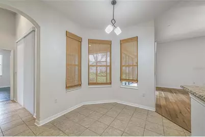 2407 Ponkan Summit Drive, Apopka, FL 32712 - Photo 19