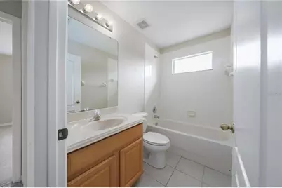2407 Ponkan Summit Drive, Apopka, FL 32712 - Photo 33