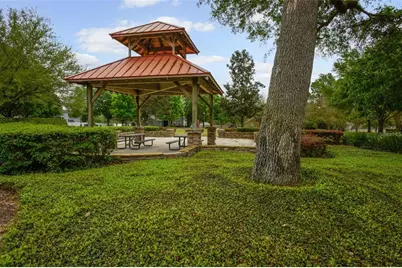 2407 Ponkan Summit Drive, Apopka, FL 32712 - Photo 43