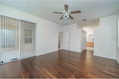 2407 Ponkan Summit Drive, Apopka, FL 32712 - Photo 21