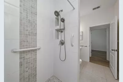 2407 Ponkan Summit Drive, Apopka, FL 32712 - Photo 31