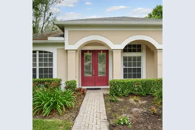 2407 Ponkan Summit Drive, Apopka, FL 32712 - Photo 25