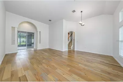 2407 Ponkan Summit Drive, Apopka, FL 32712 - Photo 3