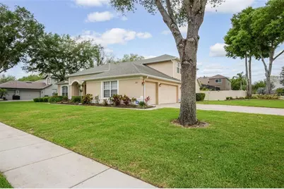 2407 Ponkan Summit Drive, Apopka, FL 32712 - Photo 39