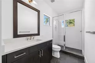 911 Golfview St, Orlando, FL 32804 - Photo 31