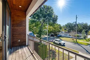 911 Golfview St, Orlando, FL 32804 - Photo 39