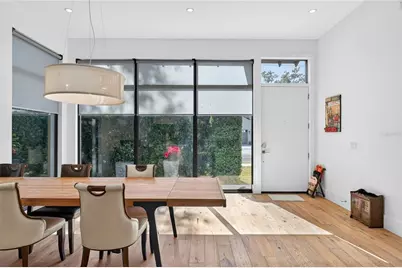 911 Golfview Street, Orlando, FL 32804 - Photo 7