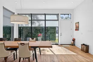 911 Golfview St, Orlando, FL 32804 - Photo 7