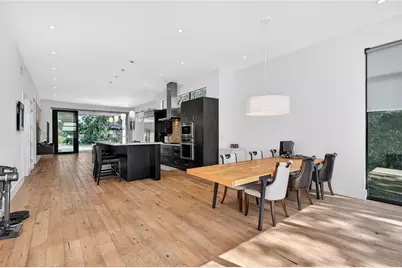 911 Golfview Street, Orlando, FL 32804 - Photo 9