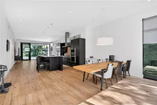 911 Golfview St, Orlando, FL 32804 - Photo 9