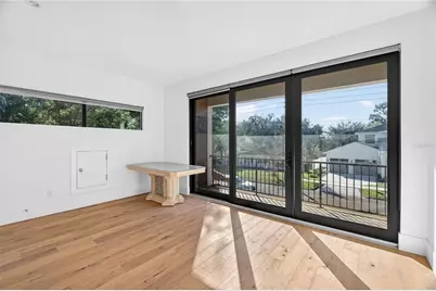 911 Golfview Street, Orlando, FL 32804 - Photo 37