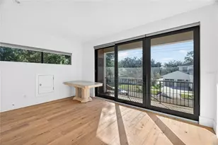 911 Golfview St, Orlando, FL 32804 - Photo 37