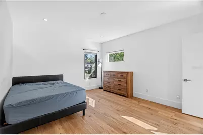 911 Golfview Street, Orlando, FL 32804 - Photo 29