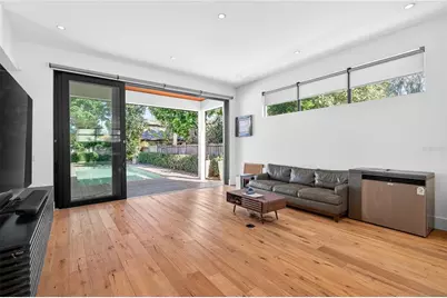 911 Golfview Street, Orlando, FL 32804 - Photo 15