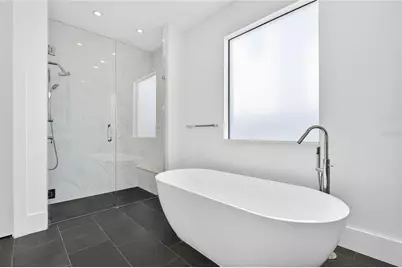 911 Golfview Street, Orlando, FL 32804 - Photo 23