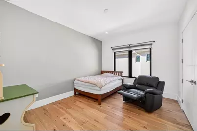 911 Golfview Street, Orlando, FL 32804 - Photo 35