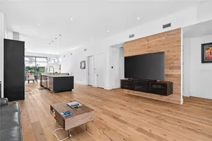 911 Golfview St, Orlando, FL 32804 - Photo 17