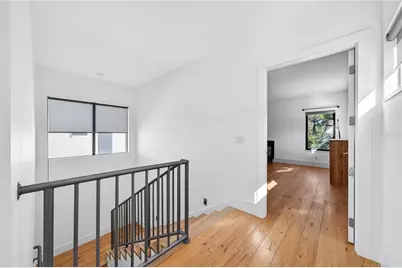 911 Golfview Street, Orlando, FL 32804 - Photo 27