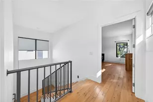 911 Golfview St, Orlando, FL 32804 - Photo 27