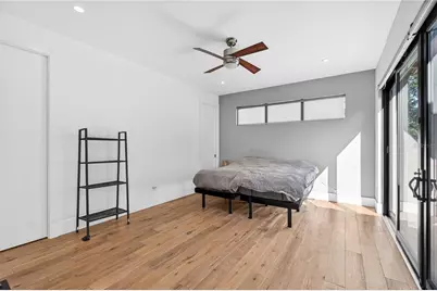 911 Golfview Street, Orlando, FL 32804 - Photo 25