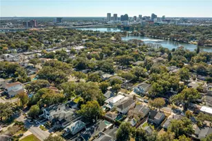 911 Golfview St, Orlando, FL 32804 - Photo 45