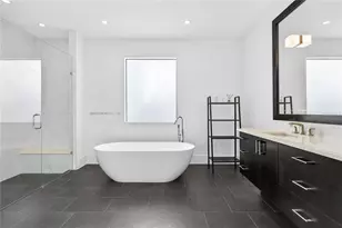 911 Golfview St, Orlando, FL 32804 - Photo 21