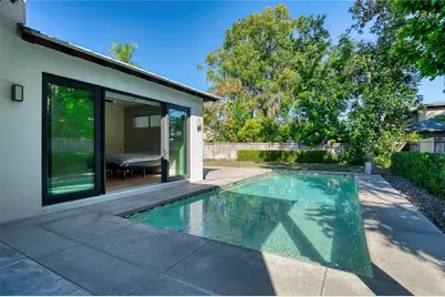 911 Golfview Street, Orlando, FL 32804 - Photo 41