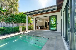 911 Golfview St, Orlando, FL 32804 - Photo 3