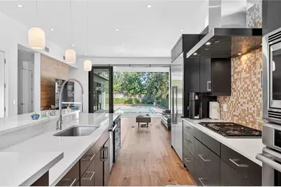 911 Golfview Street, Orlando, FL 32804 - Photo 11