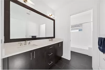 911 Golfview Street, Orlando, FL 32804 - Photo 33