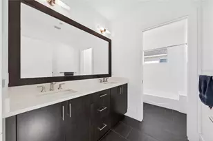 911 Golfview St, Orlando, FL 32804 - Photo 33