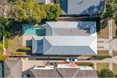 911 Golfview Street, Orlando, FL 32804 - Photo 5