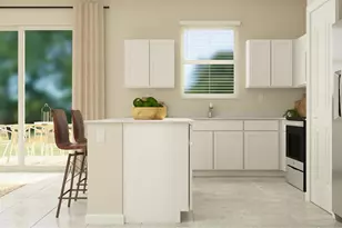 3099 Mindfullness Dr, Clermont, FL 34714 - Photo 3