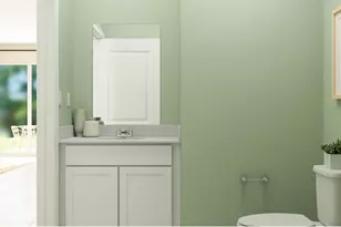 3099 Mindfullness Dr, Clermont, FL 34714 - Photo 5