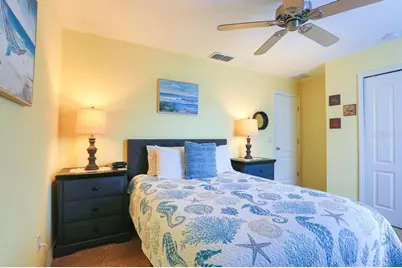 17735 Woodcrest Way, Clermont, FL 34714 - Photo 21