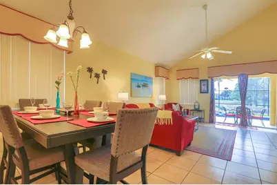 17735 Woodcrest Way, Clermont, FL 34714 - Photo 7