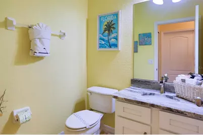 17735 Woodcrest Way, Clermont, FL 34714 - Photo 11