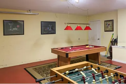 17735 Woodcrest Way, Clermont, FL 34714 - Photo 25