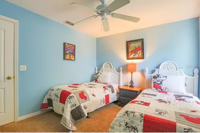 17735 Woodcrest Way, Clermont, FL 34714 - Photo 19