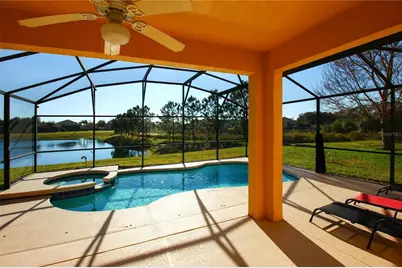 17735 Woodcrest Way, Clermont, FL 34714 - Photo 35